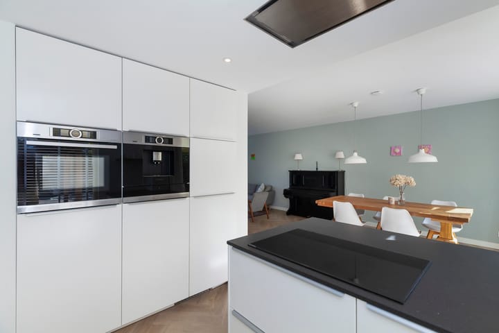 Foto 16 van Hendrik Casimirstraat 156