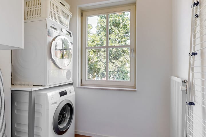 Foto 32 van Karperstraat 14