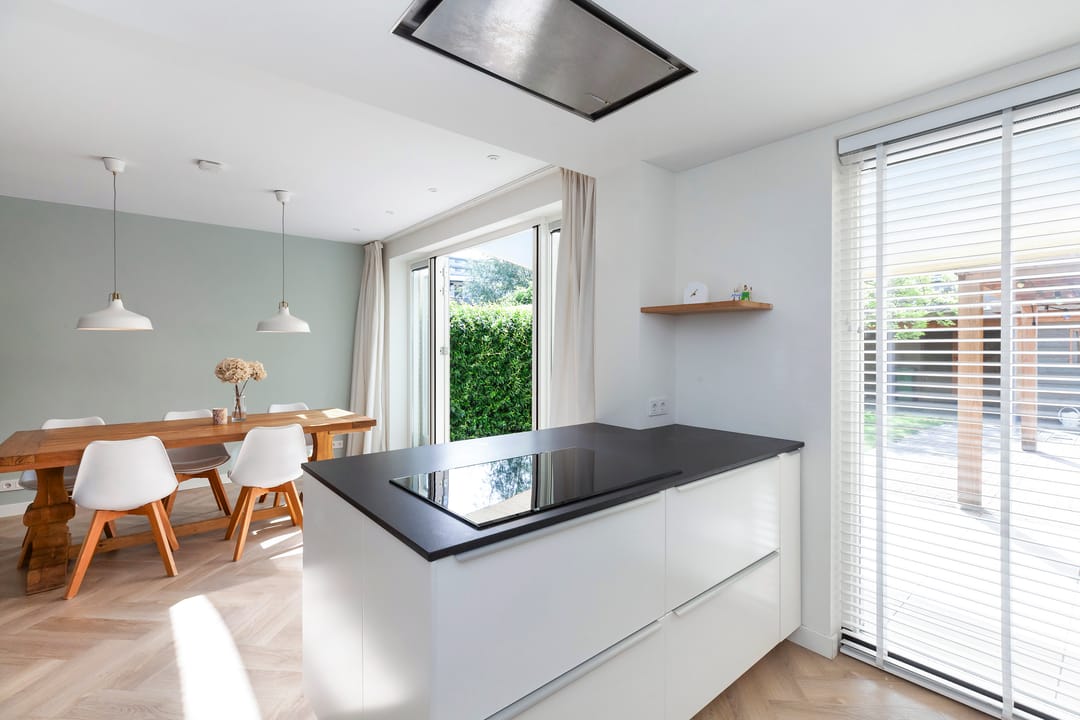 Foto 17 van Hendrik Casimirstraat 156