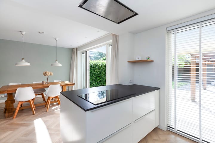 Foto 17 van Hendrik Casimirstraat 156