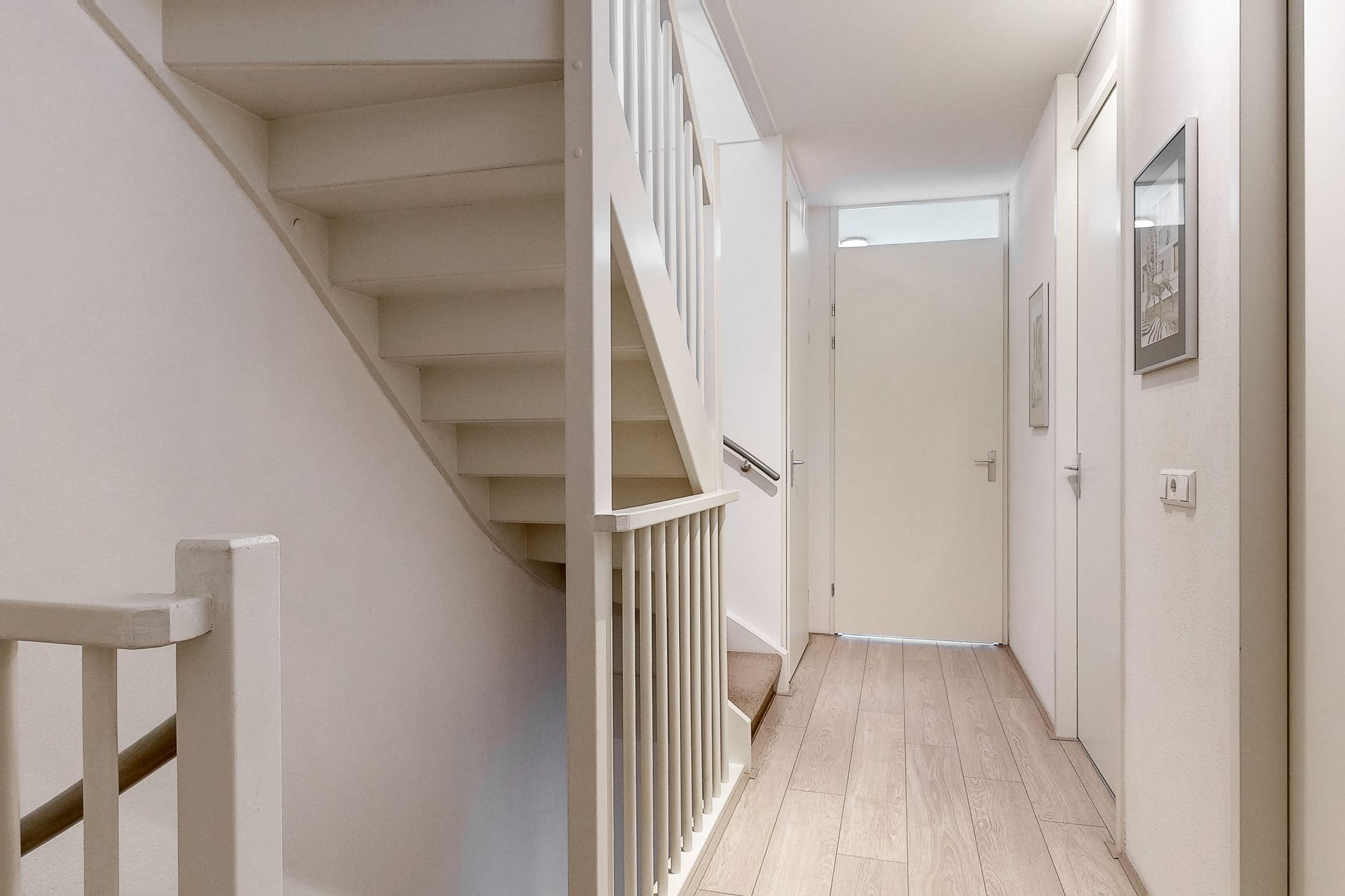 Foto 33 van Karperstraat 14