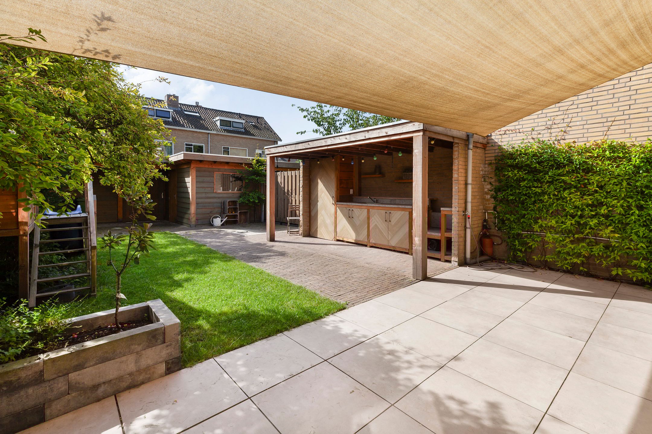 Foto 18 van Hendrik Casimirstraat 156