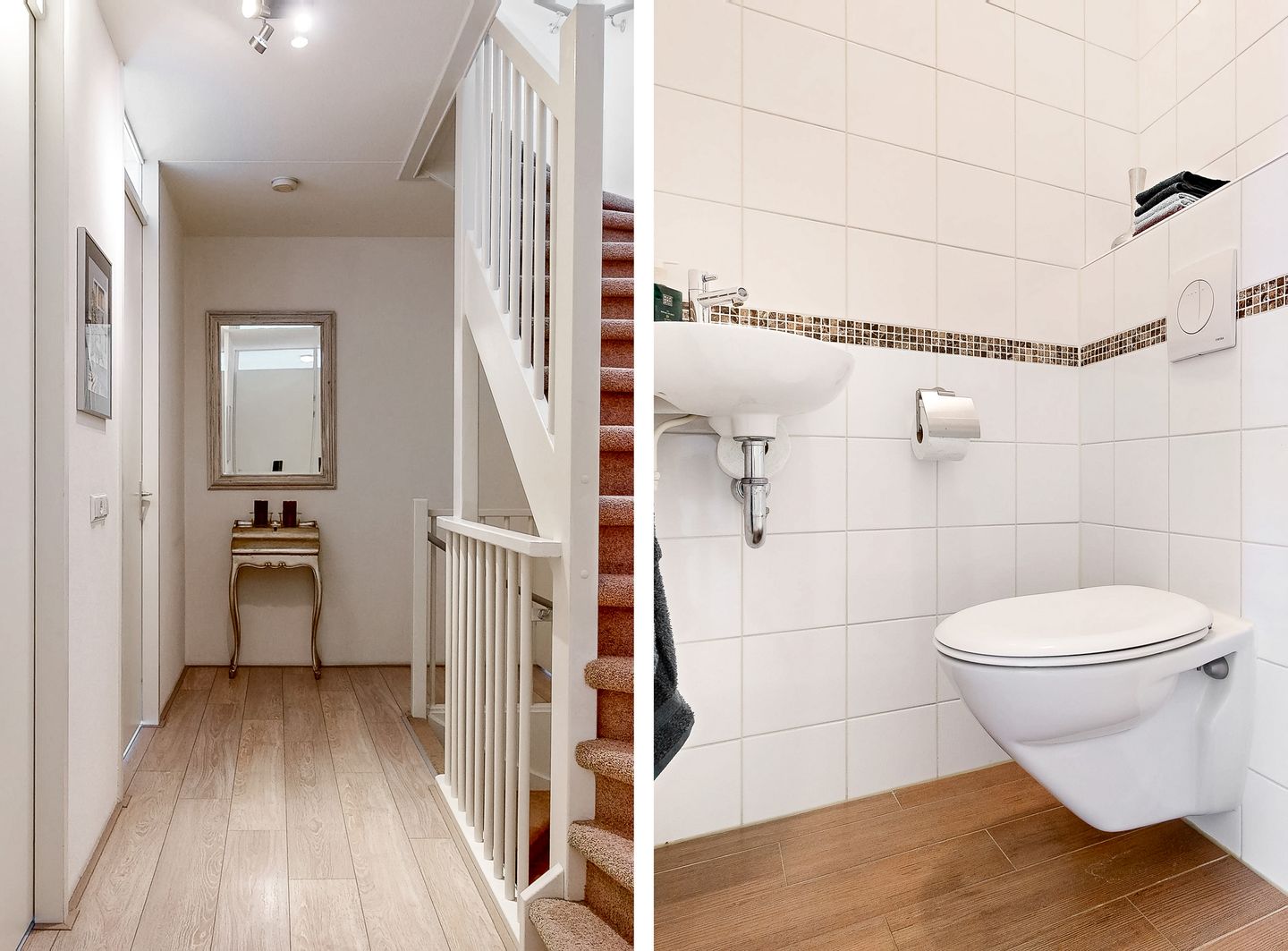 Foto 34 van Karperstraat 14