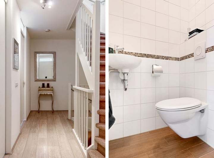 Foto 34 van Karperstraat 14