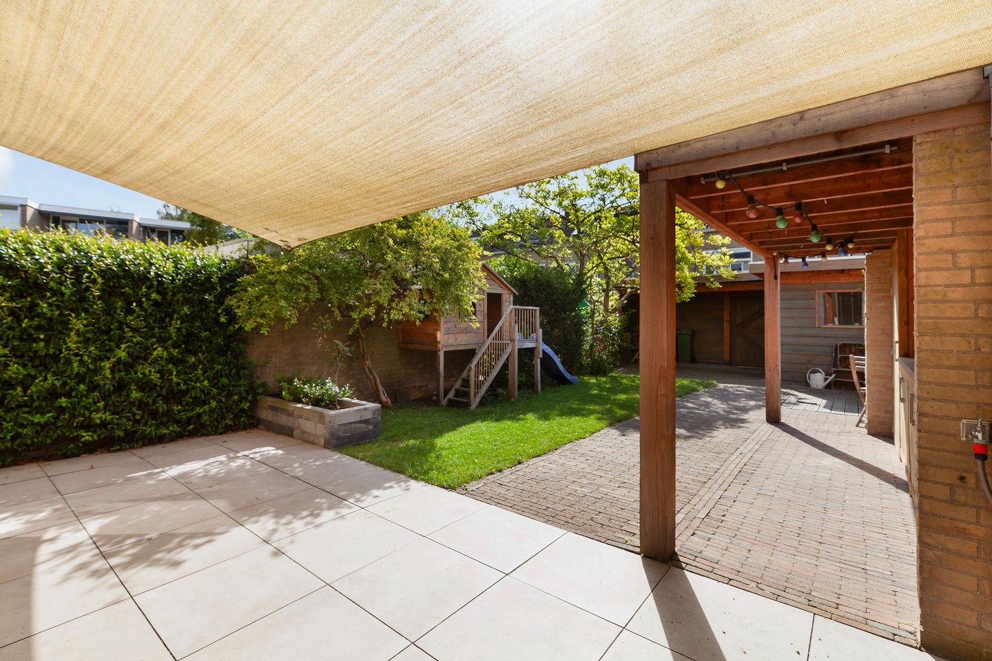 Foto 19 van Hendrik Casimirstraat 156