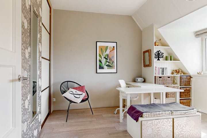 Foto 35 van Karperstraat 14