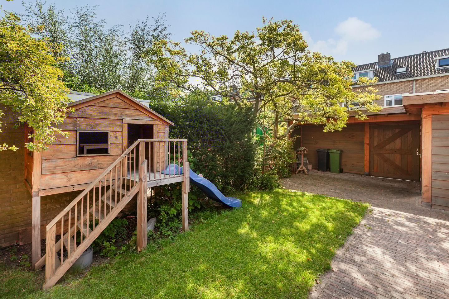 Foto 20 van Hendrik Casimirstraat 156