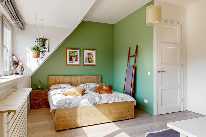 Foto 36 van Karperstraat 14