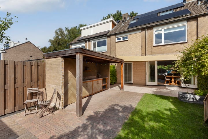 Foto 21 van Hendrik Casimirstraat 156