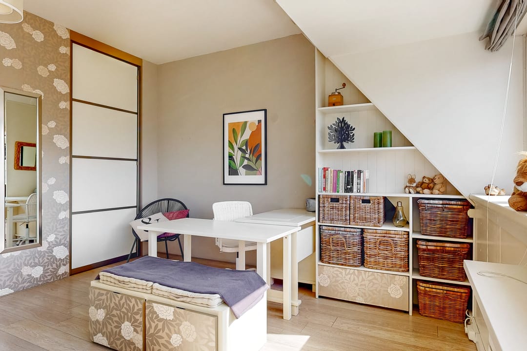 Foto 37 van Karperstraat 14