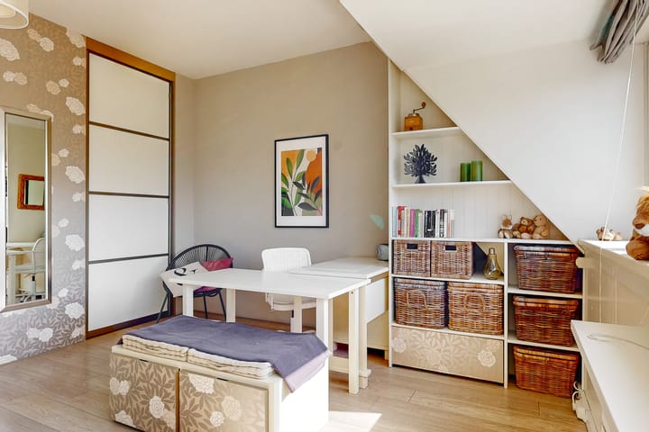 Foto 37 van Karperstraat 14