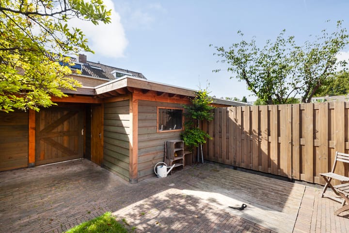 Foto 22 van Hendrik Casimirstraat 156