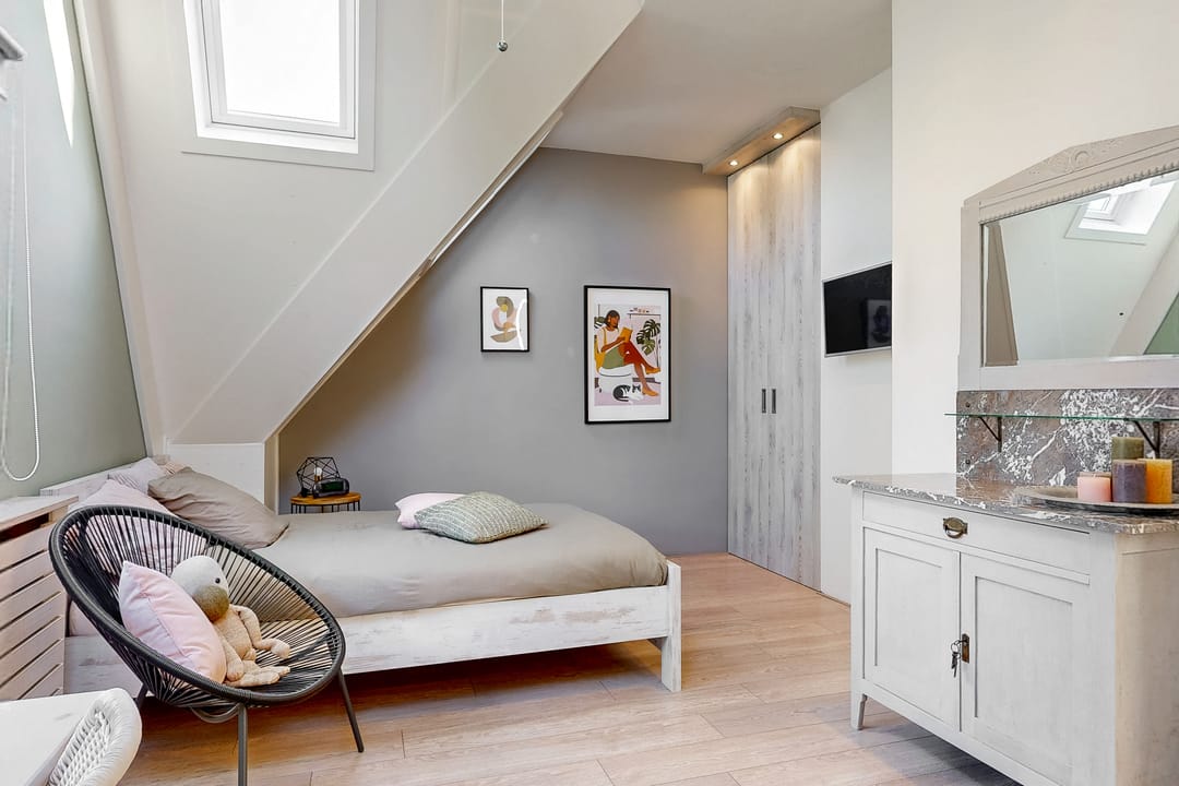 Foto 38 van Karperstraat 14