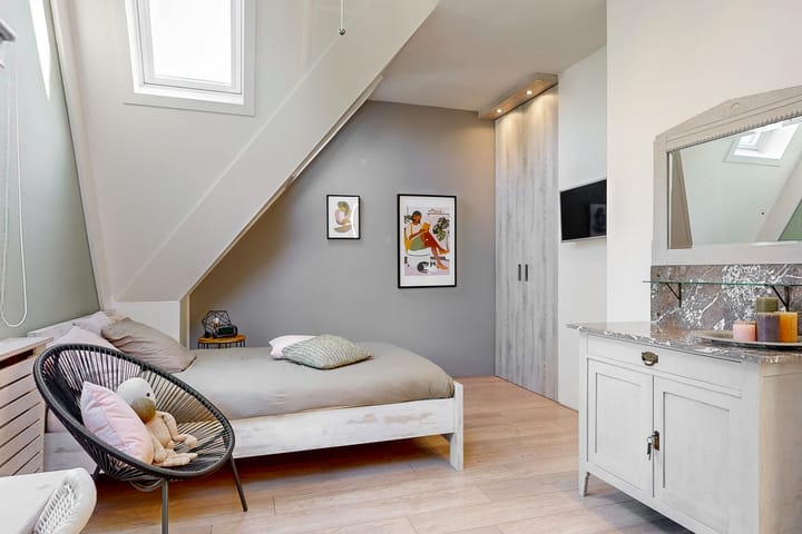 Foto 38 van Karperstraat 14