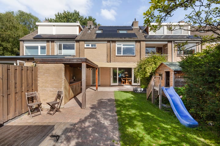 Foto 23 van Hendrik Casimirstraat 156