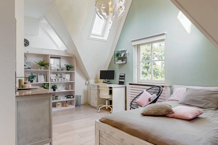 Foto 39 van Karperstraat 14