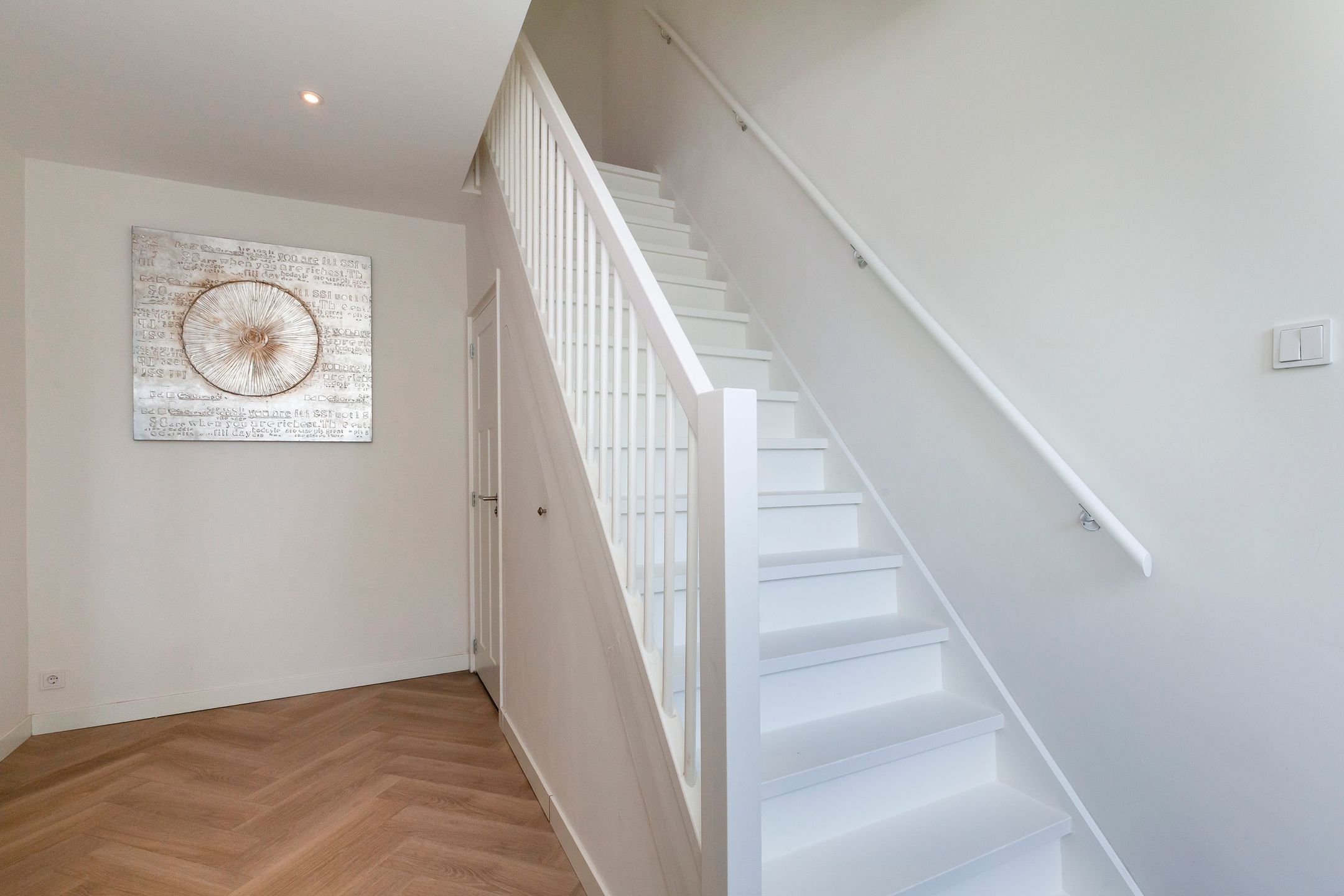 Foto 24 van Hendrik Casimirstraat 156