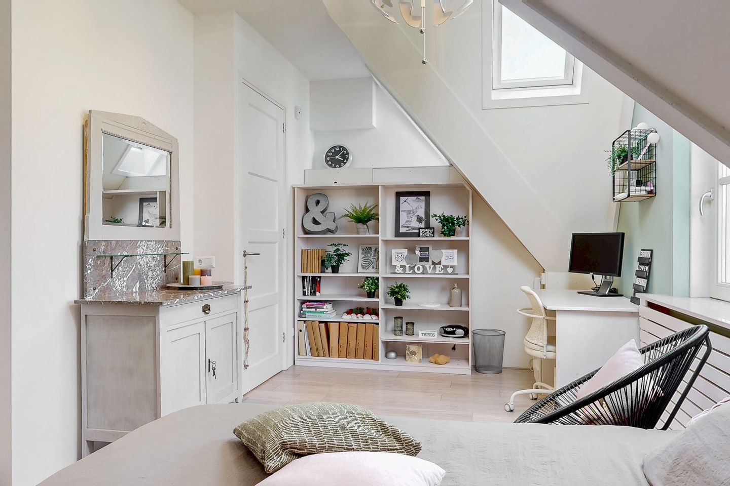 Foto 40 van Karperstraat 14