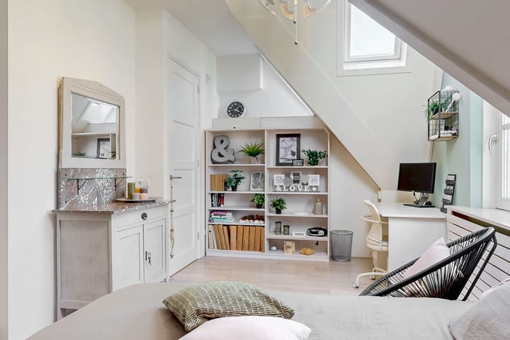 Foto 40 van Karperstraat 14