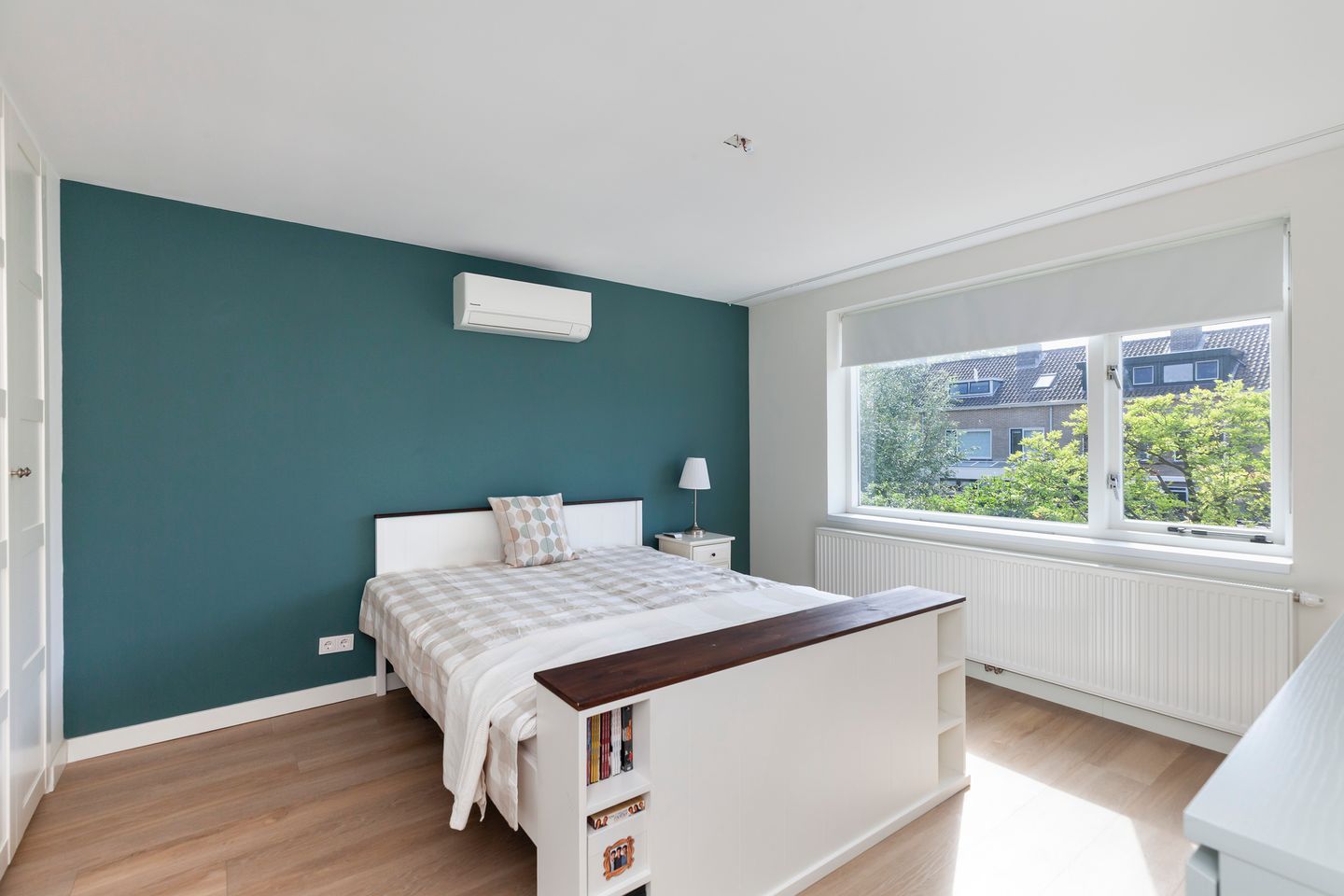 Foto 25 van Hendrik Casimirstraat 156