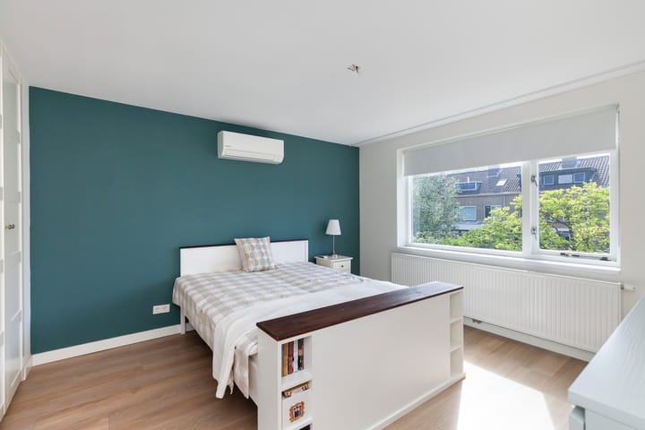 Foto 25 van Hendrik Casimirstraat 156