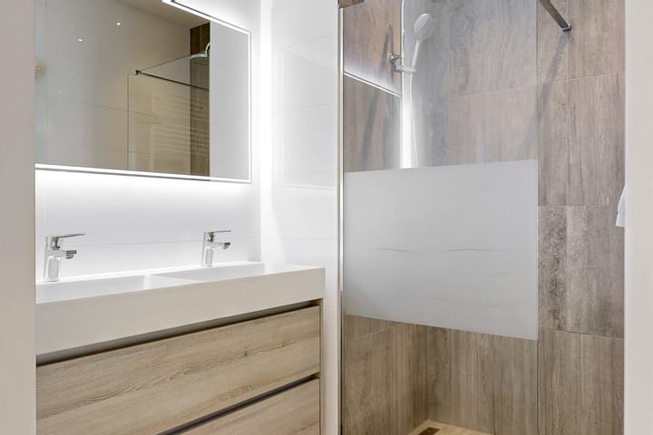 Foto 41 van Karperstraat 14