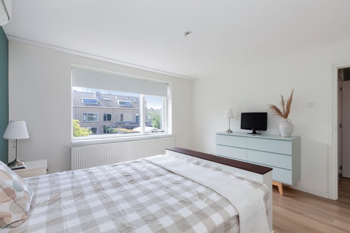 Foto 26 van Hendrik Casimirstraat 156