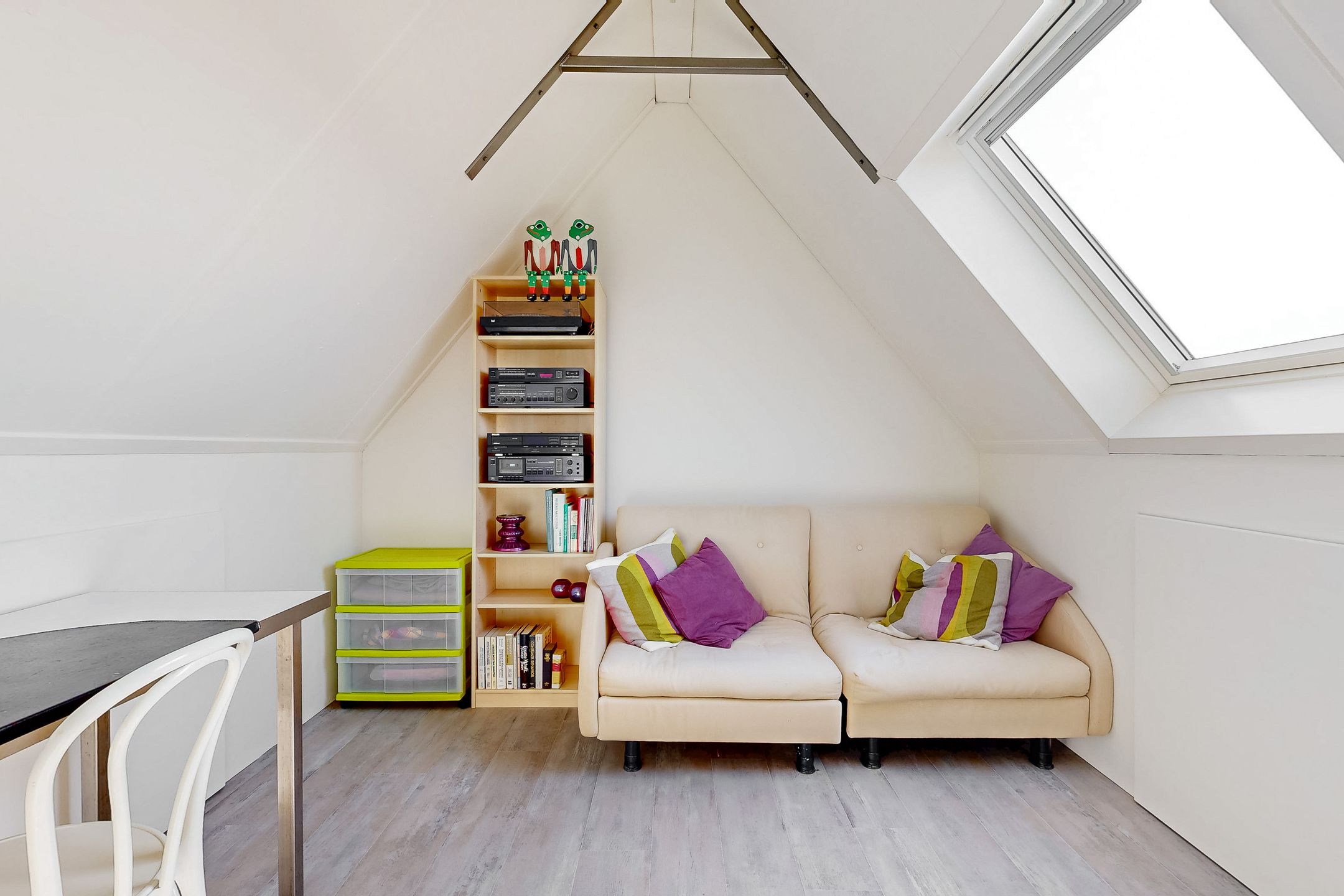 Foto 42 van Karperstraat 14