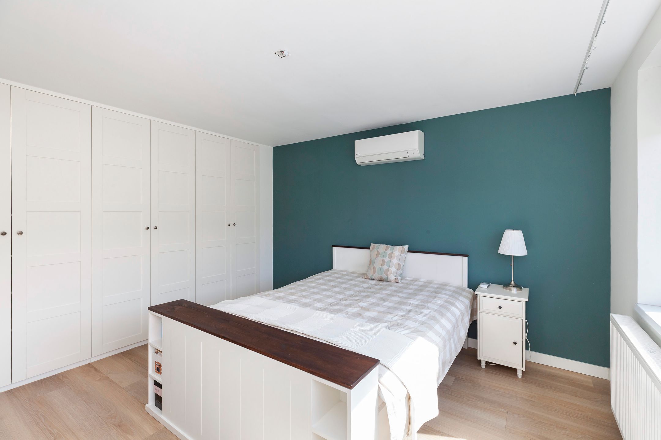 Foto 27 van Hendrik Casimirstraat 156