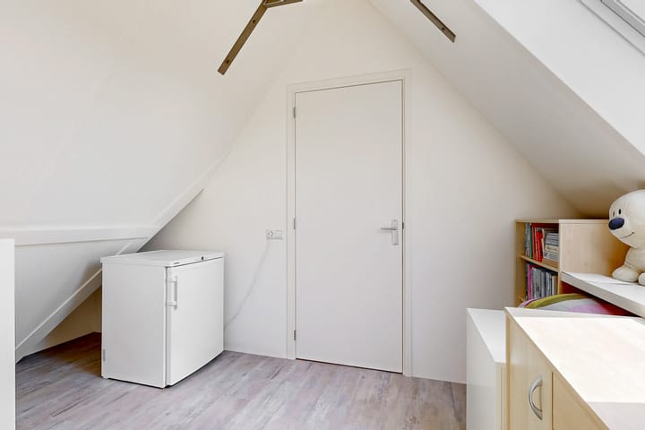 Foto 43 van Karperstraat 14