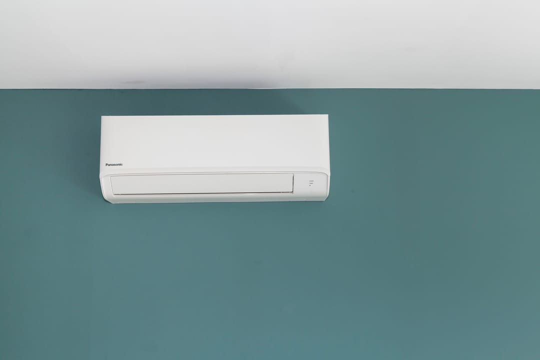 Foto 28 van Hendrik Casimirstraat 156