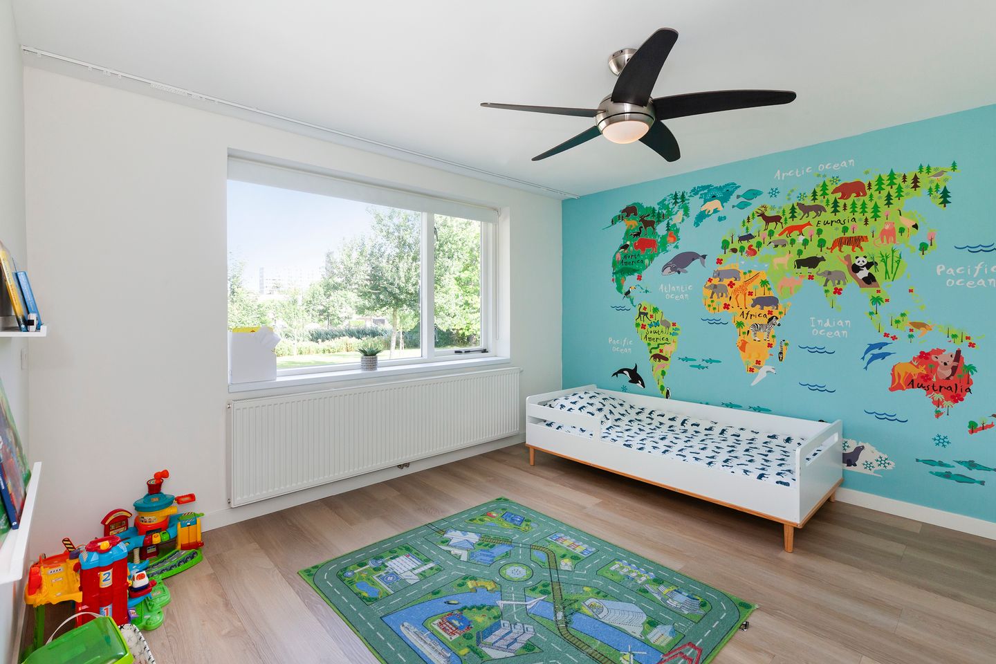 Foto 29 van Hendrik Casimirstraat 156