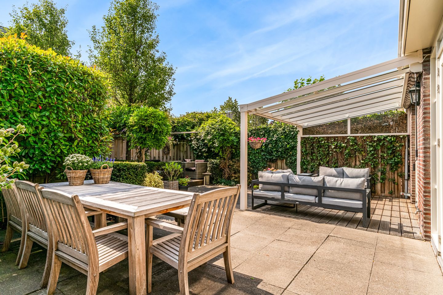 Foto 44 van Karperstraat 14