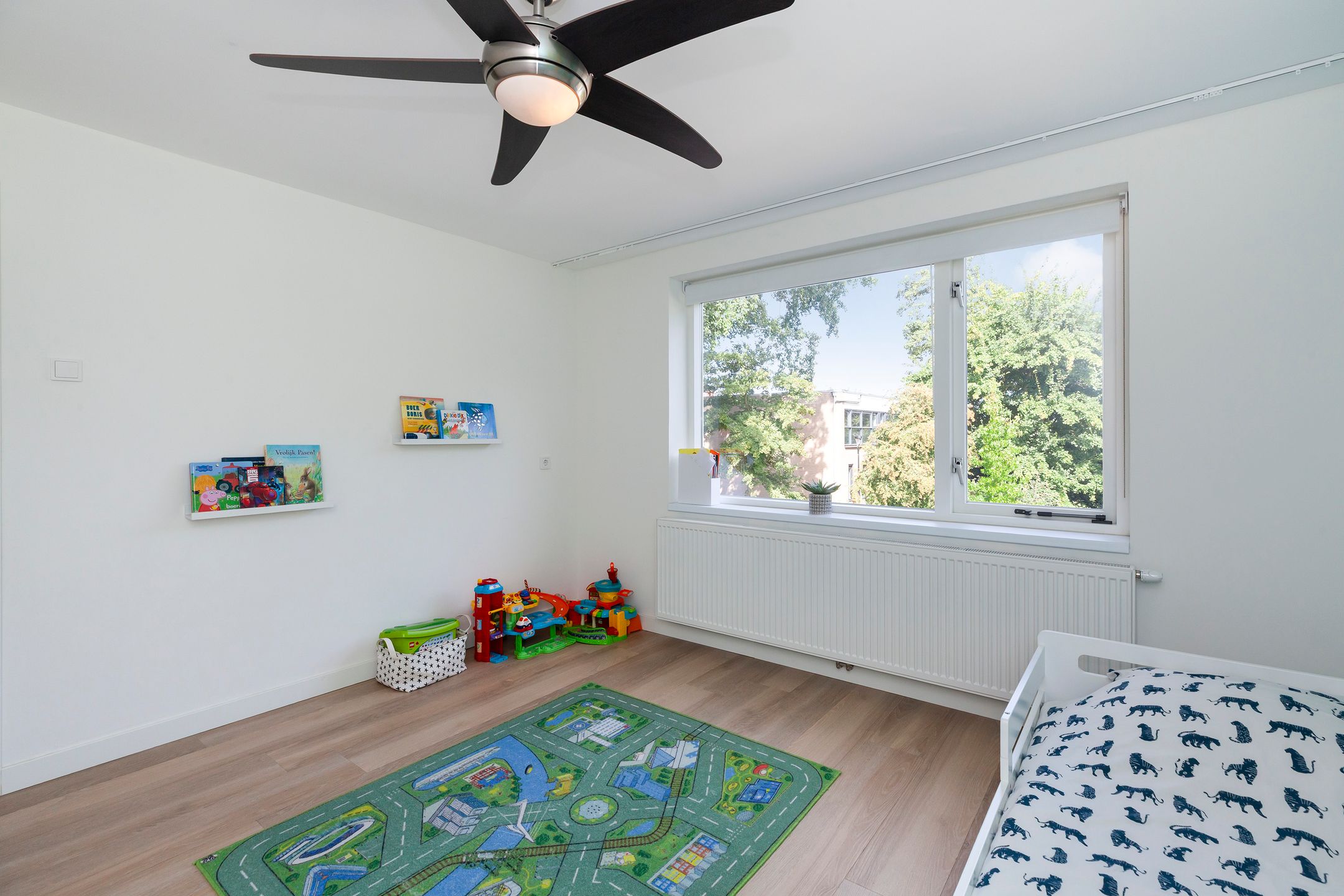 Foto 30 van Hendrik Casimirstraat 156