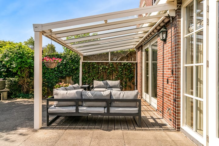 Foto 45 van Karperstraat 14