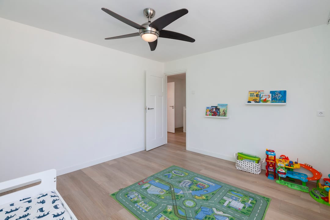 Foto 31 van Hendrik Casimirstraat 156