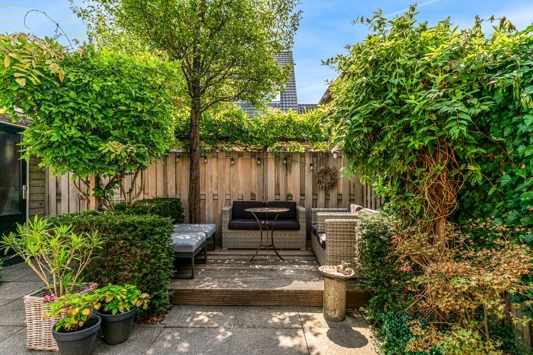 Foto 46 van Karperstraat 14