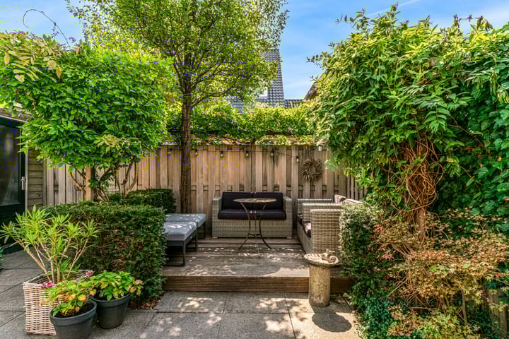 Foto 46 van Karperstraat 14