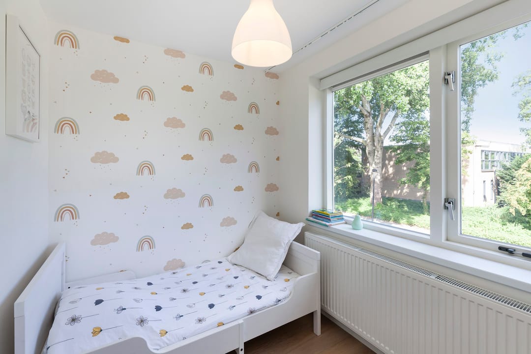 Foto 32 van Hendrik Casimirstraat 156