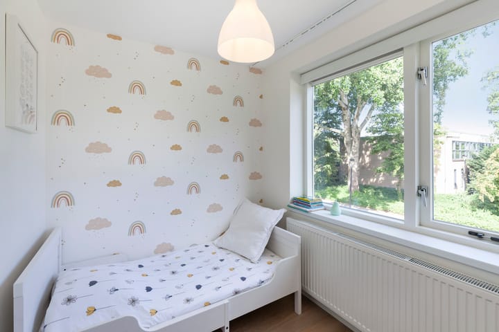 Foto 32 van Hendrik Casimirstraat 156