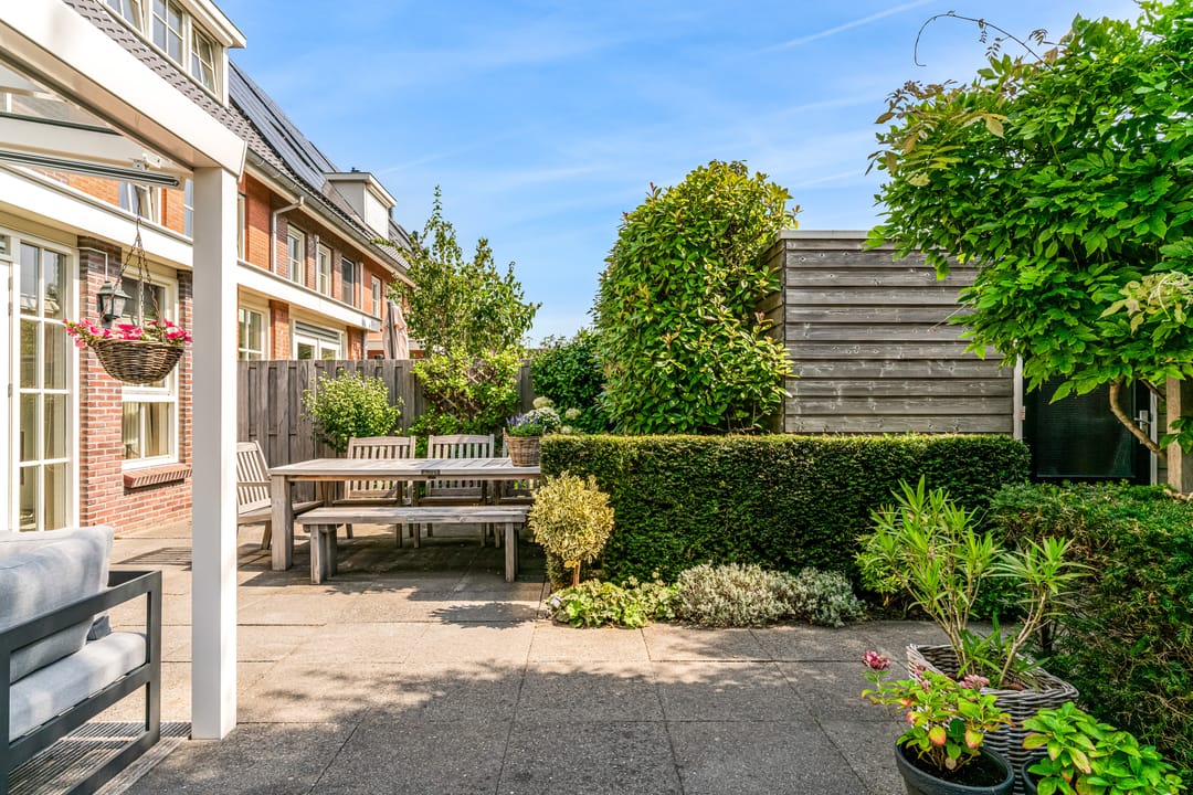 Foto 47 van Karperstraat 14