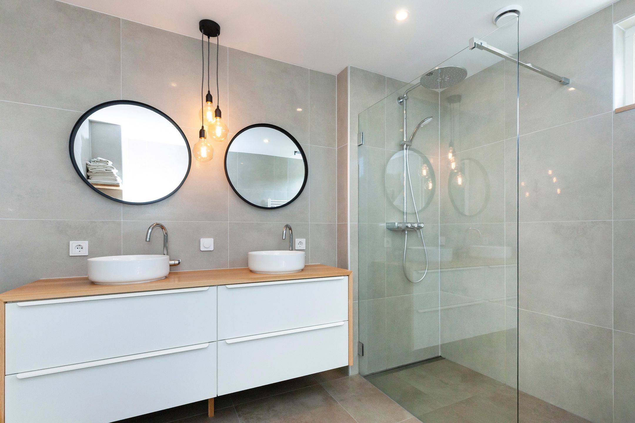 Foto 33 van Hendrik Casimirstraat 156