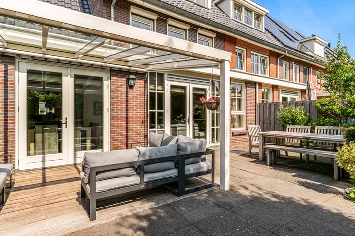 Foto 48 van Karperstraat 14