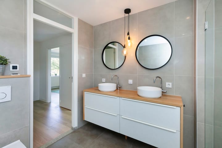 Foto 34 van Hendrik Casimirstraat 156