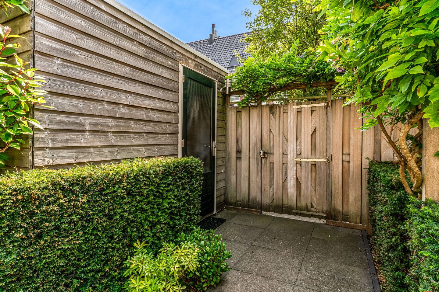 Foto 49 van Karperstraat 14