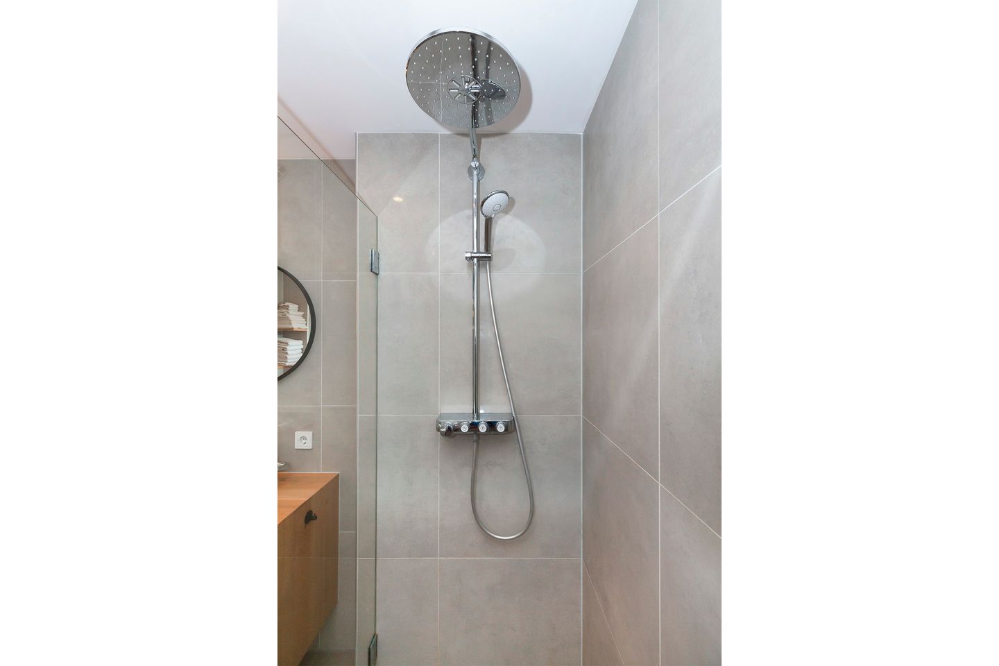 Foto 35 van Hendrik Casimirstraat 156