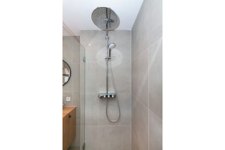 Foto 35 van Hendrik Casimirstraat 156