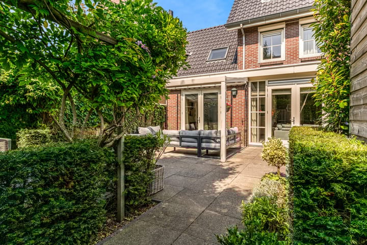 Foto 50 van Karperstraat 14