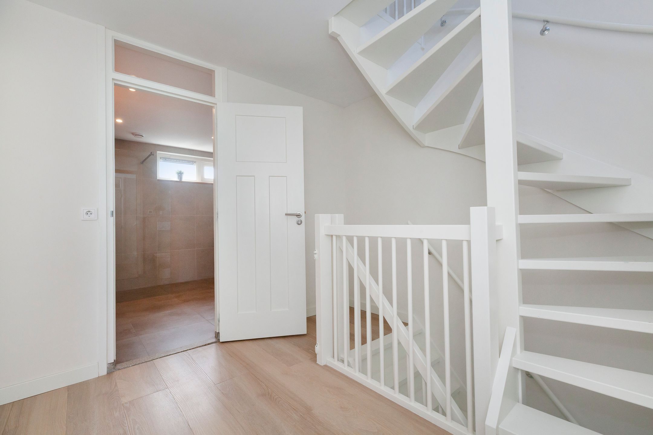 Foto 36 van Hendrik Casimirstraat 156