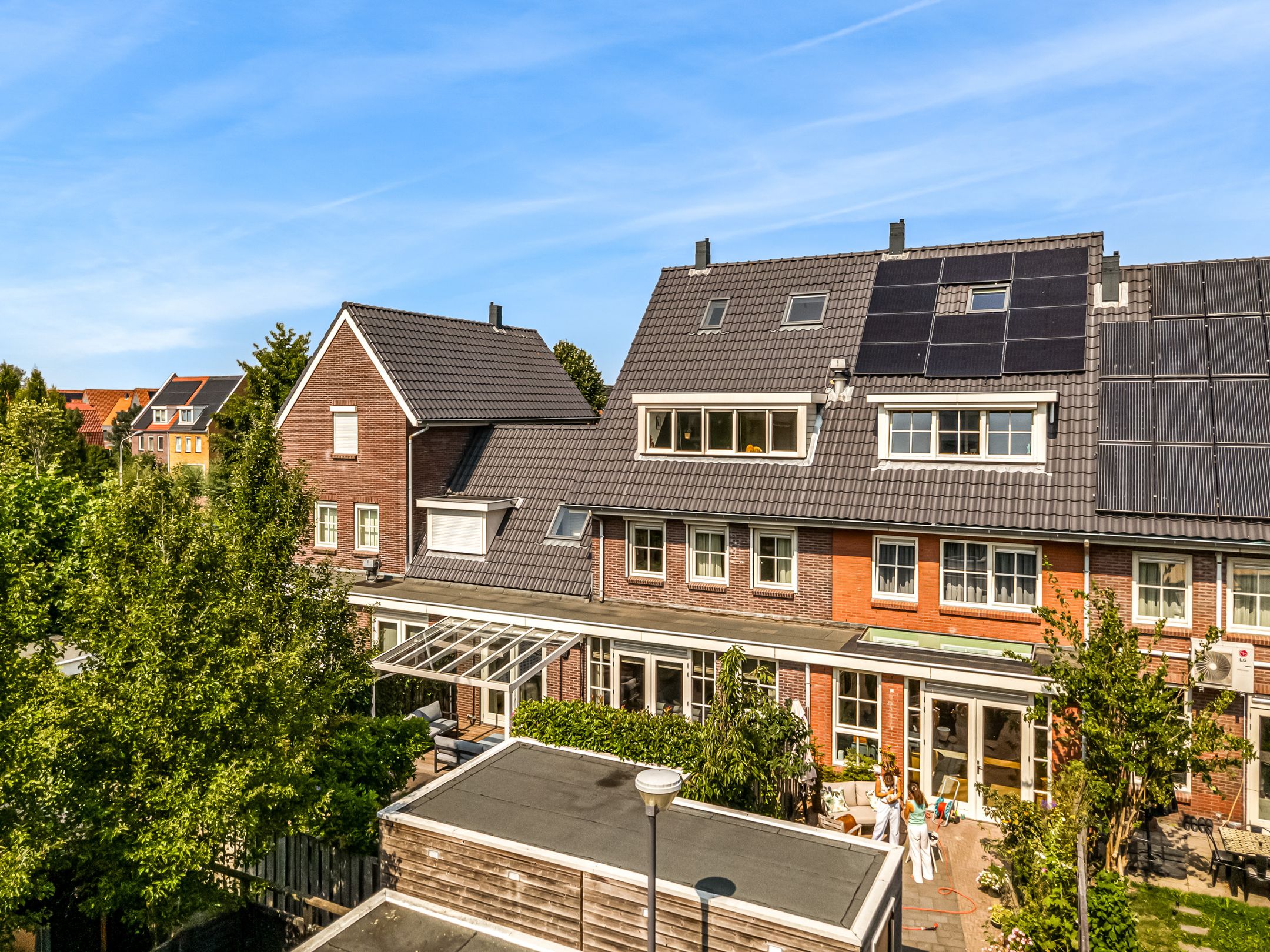 Foto 51 van Karperstraat 14